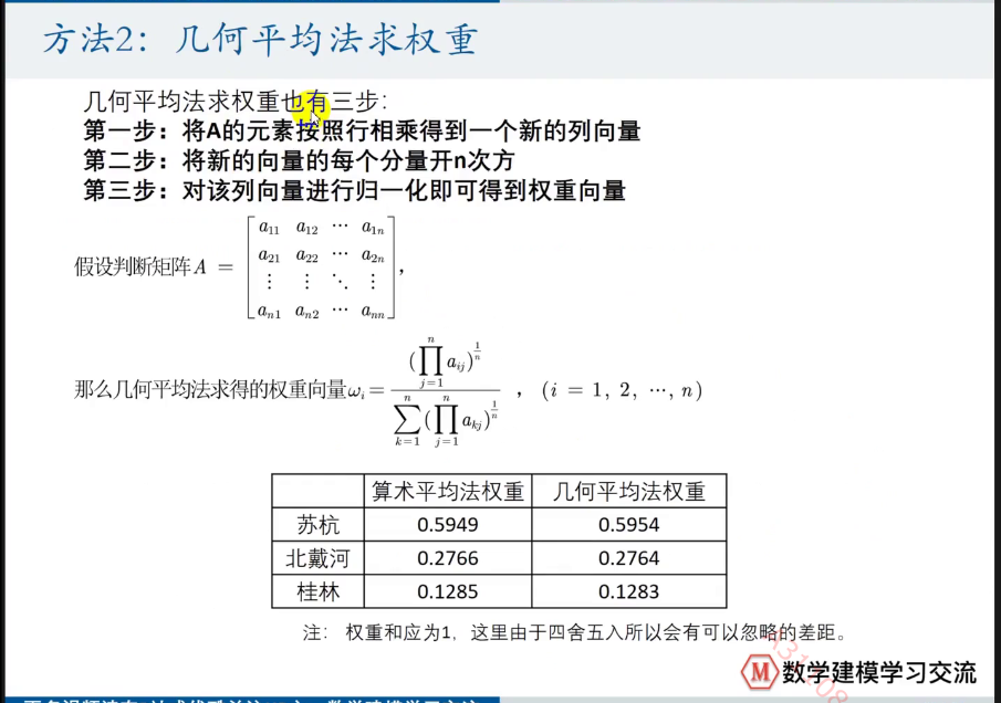 image-20231210115832754