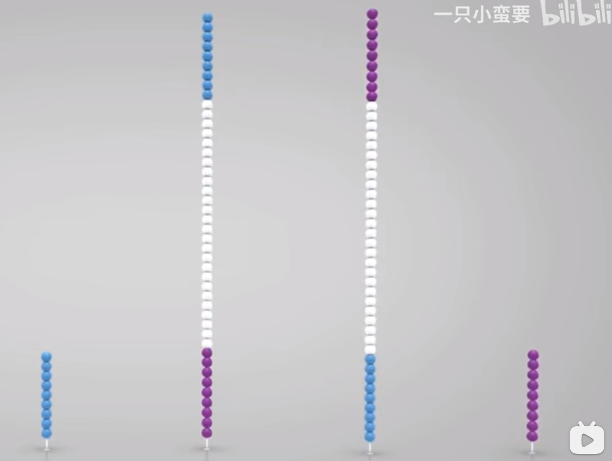 image-20240226092923507